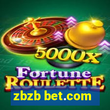 zbzb bet.com